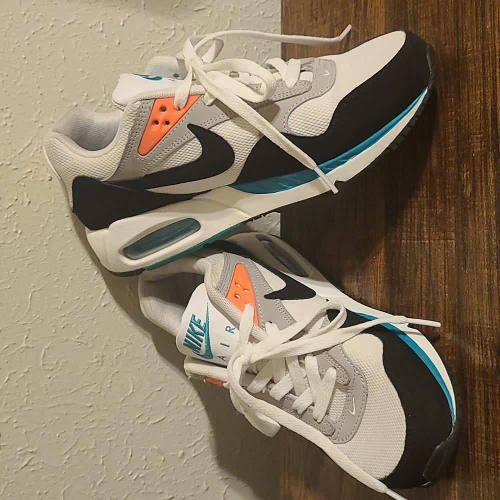 Nike Air Max Correlate